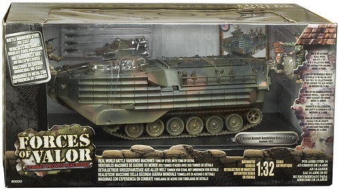 80220 CAJA 