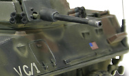 80036a.jpg 
