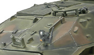 80036c.jpg 