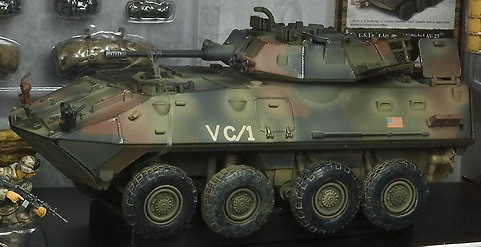 80036 2 