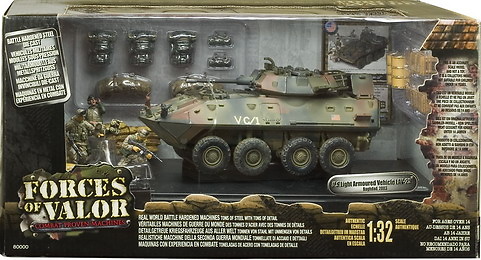 80036 CAJA 