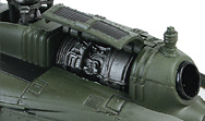 84057c 