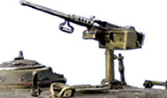 US M26 PERSHING, GERMANY 1945, 1:32, Forces of Valor 