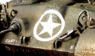 US M26 PERSHING, GERMANY 1945, 1:32, Forces of Valor 