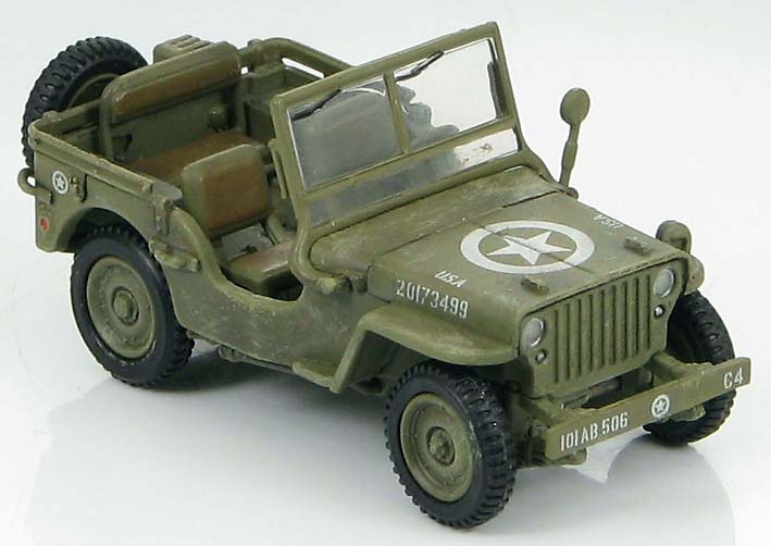 HG4203-3.jpg 