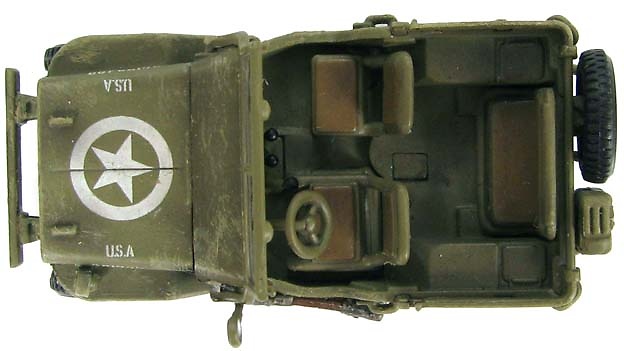 HG4203-5.jpg 