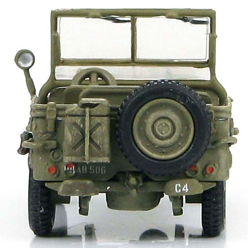 HG4203-6.jpg 