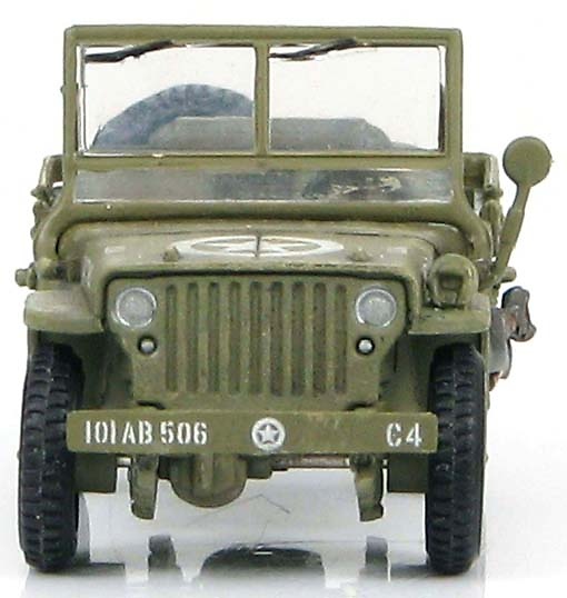HG4203-7.jpg 
