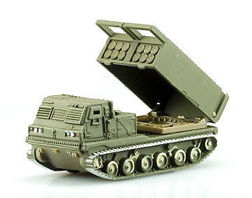 BOL2106b.jpg 