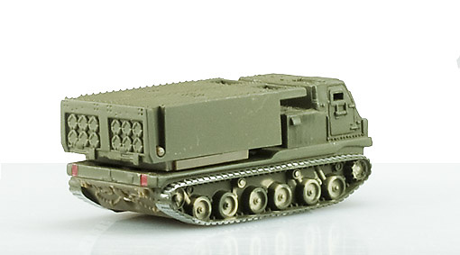 BOL2106c.jpg 