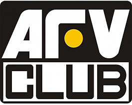 AFV Club