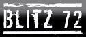 Blitz72