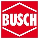 Busch 1:87