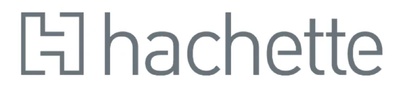 Coches de Metal Hachette