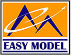 Easy Model