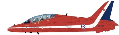 F-5A Freedom Fighter 38381, USAF, 1960s