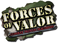 Forces of Valor