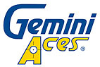 Gemini Aces