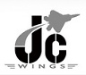 JC Wings 1:144
