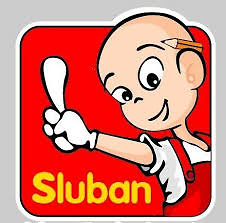 Sluban