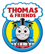 Thomas and Friends