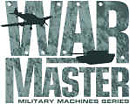 War Master