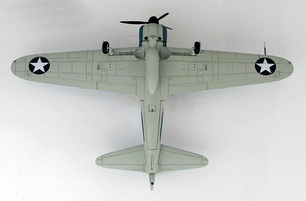 A6M2 Zero 