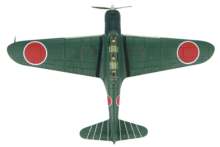 Easy Model Typhoon Sw409 Squadron 245 Schleswing 1945 36311 1/72 Finished Plane Model Aircraft 