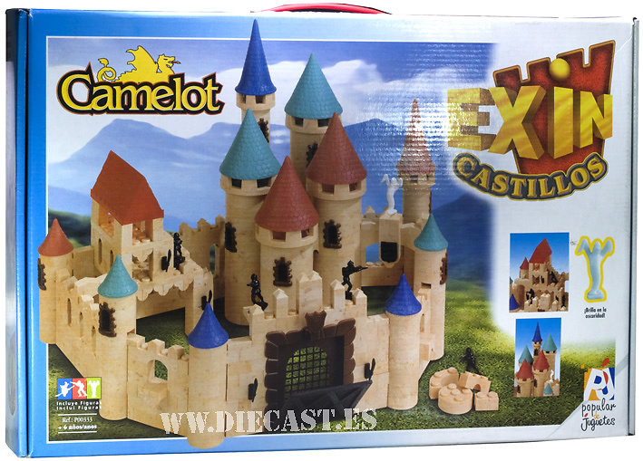 https://www.diecast.es/large/Camelot%2C-Exin-Castillos-i11741.jpg