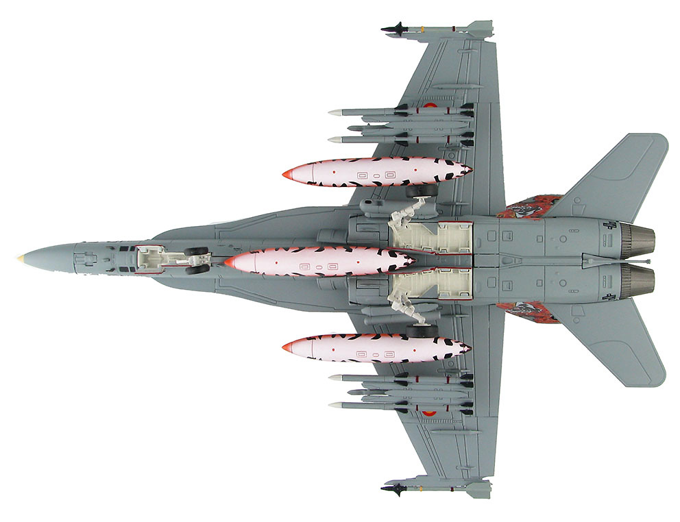 EF-18A 
