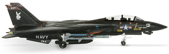 F-14A Tomcat 