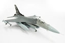 F-16C 144th FW, California Air National Guard, 1:72, Witty Wings 