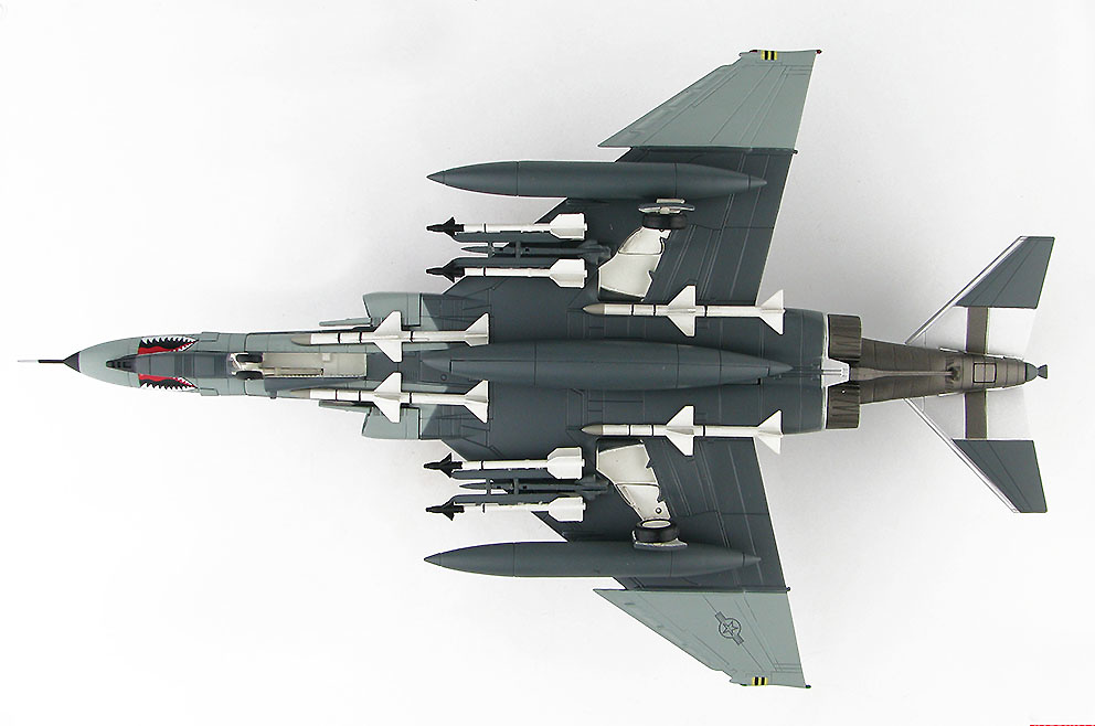 F-4E 73-1199 