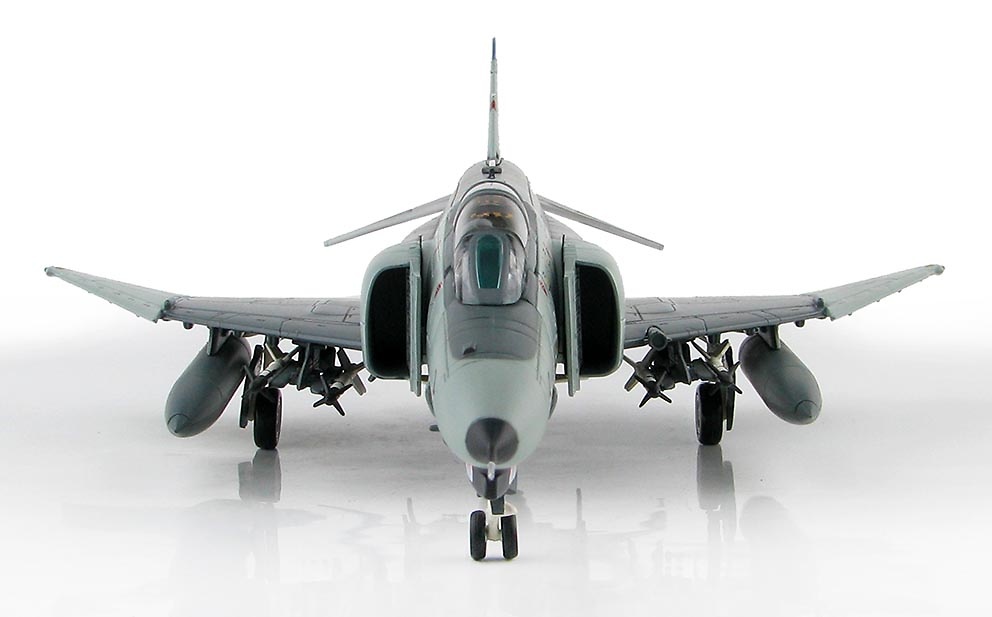 F-4E 73-1199 