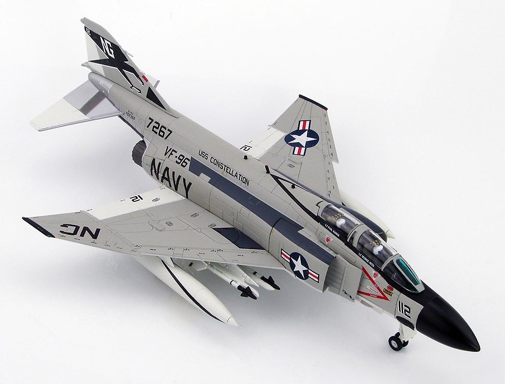 F-4J 