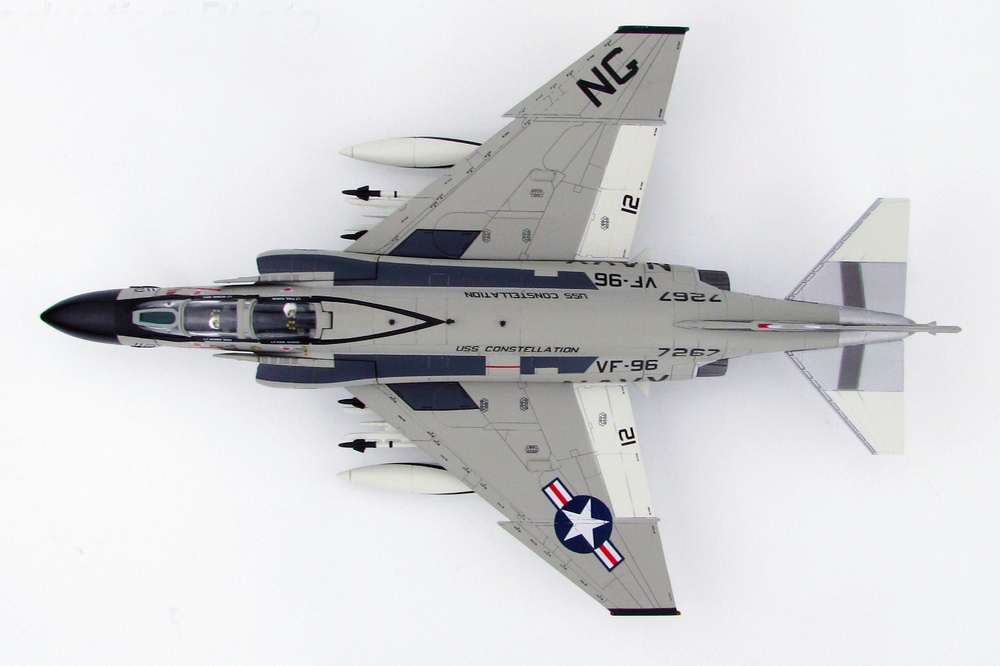 F-4J 