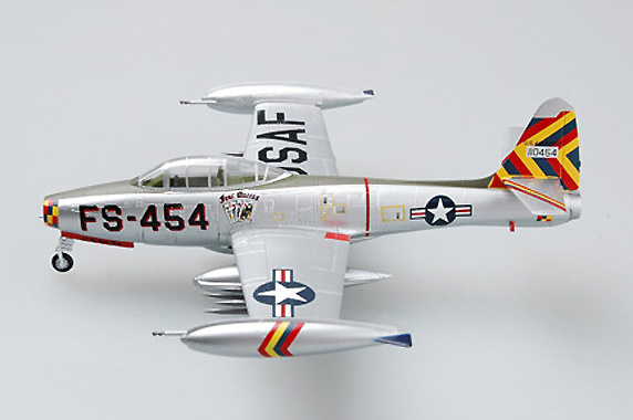 F-84G 