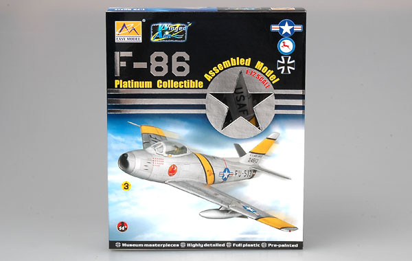 F-86 