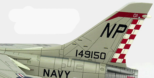 vf211np1011967_tail 