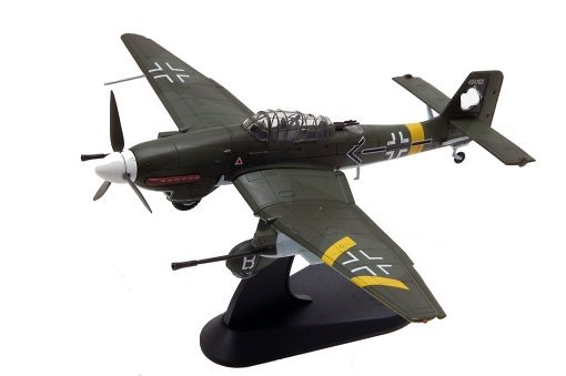 stuka pilot rudel stuka pilot rudel