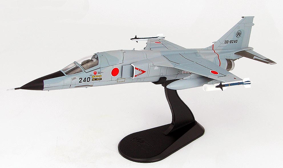 Japan F-1 