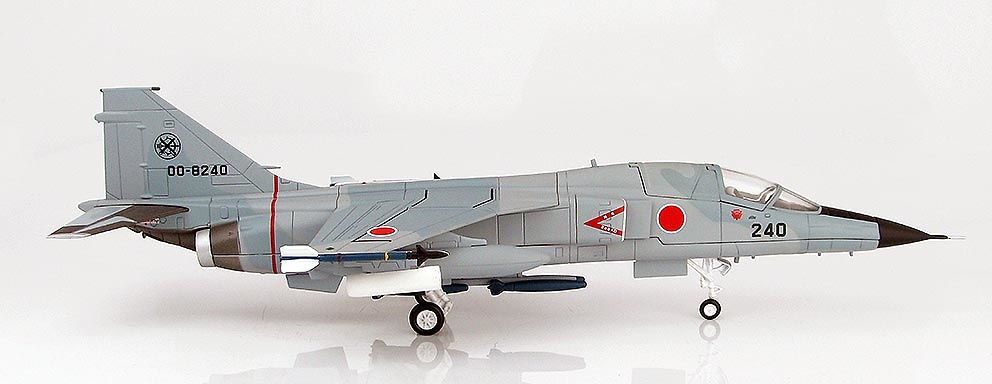 Japan F-1 
