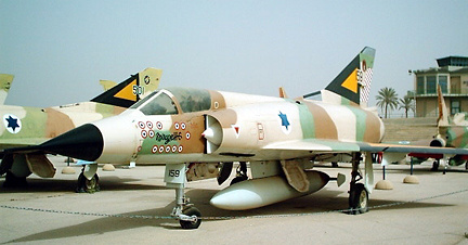 Mirage3b 
