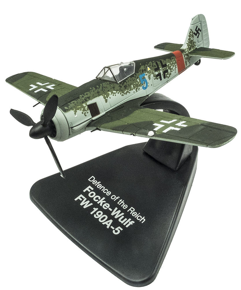 1:72 Atlas WW2 MUSTANG N.A FOCKE WULF Flugzeug ATLAS MODEL AIRCRAFT 003 1:72 Atlas WW2 MUSTANG N.A FOCKE WULF Flugzeug ATLAS MODEL AIRCRAFT 003