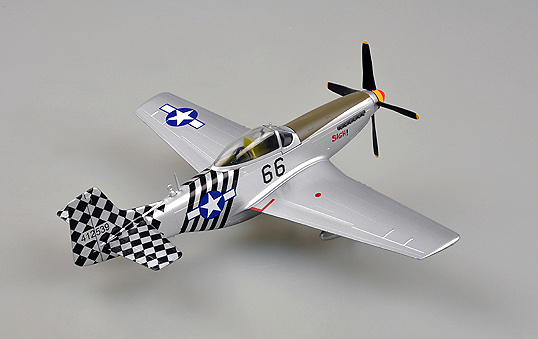 Easy Model Aeromodelismo 39305