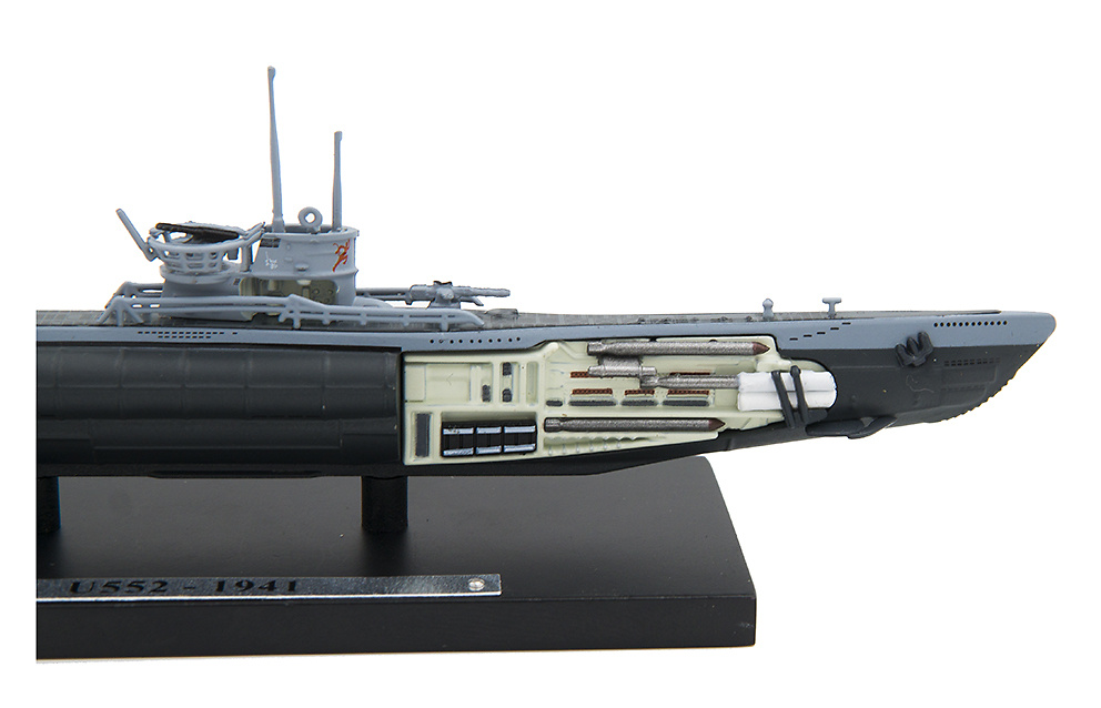 Toys Hobbies Boats Ships Atlas Submarines 1 350 Type Viic U Boat German Navy U 552 Red Devil Atl 7169 103 Smilesbysmaha Com Toys Hobbies Boats Ships Atlas Submarines 1 350 Type Viic U Boat German Navy U 552 Red Devil Atl 7169 103 Smilesbysmaha Com