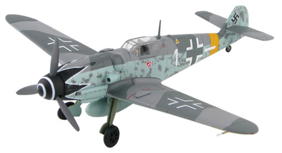 May 1942 Stanislav Fejfar Details about   1:48 Spitfire Mk V RAF No.313 Sqn BL973 