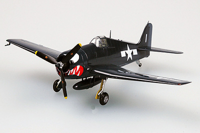 Easy Model 1//72 Hurricane MKII 1942 Finlandia # 37243