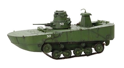 WAR MASTER 1/72 by Solido S7200512 WWII GERMAN Krupp Protze L2H143 & PAK 35/36 