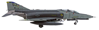 494TH FS,LAKENHEATH Details about   HA4522 1/72 F-15E MI AMIGO 75TH ANNIVERSARY FLYPAST 01-2004